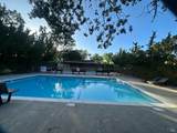 1733 Las Pravadas Court - Photo 38