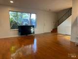 1733 Las Pravadas Court - Photo 5