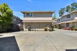 1048 7th Street - Photo 10