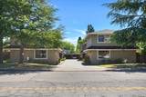 1048 7th Street - Photo 11
