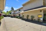 1048 7th Street - Photo 6