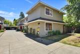 1048 7th Street - Photo 7