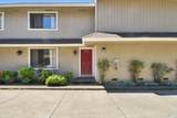 1048 7th Street - Photo 8