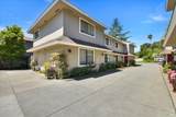 1048 7th Street - Photo 9
