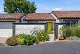 179 Vineyard Circle - Photo 1