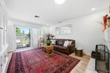 179 Vineyard Circle - Photo 10