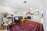 179 Vineyard Circle - Photo 11