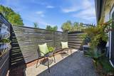 179 Vineyard Circle - Photo 13