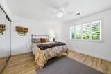 179 Vineyard Circle - Photo 14
