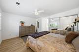 179 Vineyard Circle - Photo 15