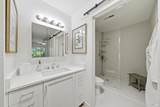 179 Vineyard Circle - Photo 16