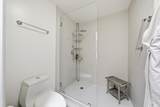 179 Vineyard Circle - Photo 17