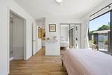 179 Vineyard Circle - Photo 18
