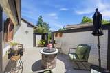 179 Vineyard Circle - Photo 2
