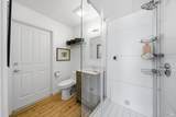 179 Vineyard Circle - Photo 22