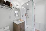 179 Vineyard Circle - Photo 23
