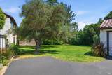 179 Vineyard Circle - Photo 25