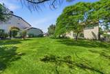 179 Vineyard Circle - Photo 26
