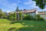 179 Vineyard Circle - Photo 27