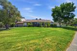 179 Vineyard Circle - Photo 29