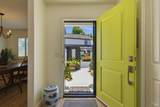 179 Vineyard Circle - Photo 3