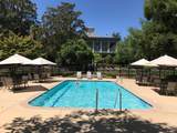 179 Vineyard Circle - Photo 31