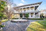 179 Vineyard Circle - Photo 32