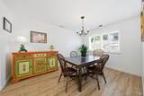 179 Vineyard Circle - Photo 4