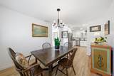 179 Vineyard Circle - Photo 5