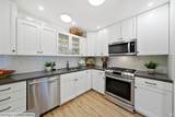 179 Vineyard Circle - Photo 6