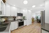 179 Vineyard Circle - Photo 7