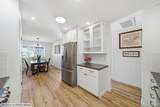 179 Vineyard Circle - Photo 8