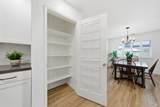 179 Vineyard Circle - Photo 9