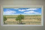 2650 Twitchell Island Rd - Photo 11