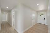 2650 Twitchell Island Rd - Photo 12
