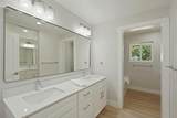 2650 Twitchell Island Rd - Photo 13