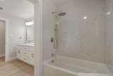 2650 Twitchell Island Rd - Photo 14