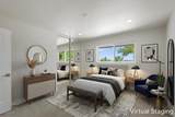 2650 Twitchell Island Rd - Photo 15