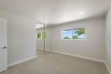2650 Twitchell Island Rd - Photo 16