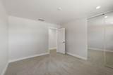 2650 Twitchell Island Rd - Photo 17