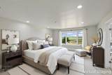 2650 Twitchell Island Rd - Photo 18