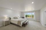 2650 Twitchell Island Rd - Photo 19