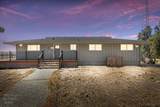 2650 Twitchell Island Rd - Photo 2