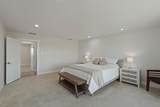 2650 Twitchell Island Rd - Photo 20