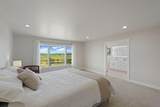 2650 Twitchell Island Rd - Photo 21