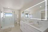 2650 Twitchell Island Rd - Photo 22