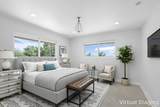 2650 Twitchell Island Rd - Photo 24
