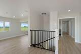 2650 Twitchell Island Rd - Photo 27