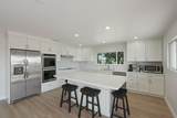 2650 Twitchell Island Rd - Photo 29