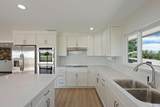 2650 Twitchell Island Rd - Photo 30